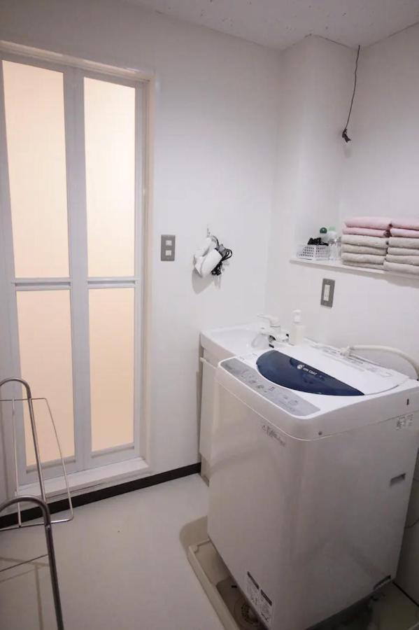Apartamento Field 4f