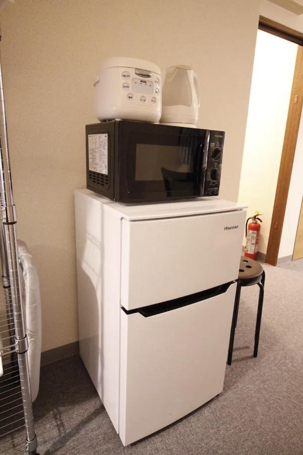 Apartamento Field 4f *