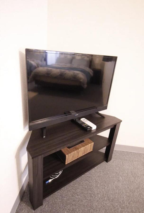 Apartamento Field 4f *